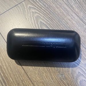 Alexander McQueen Sunglass Case